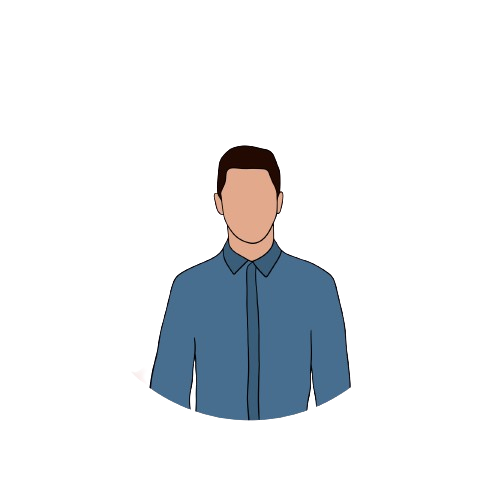 M. Arief Irawan T., S.T.